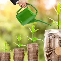 دعوت به سرمایه‌گذاری در فکورکالا