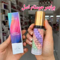 سرشور سیلیکونی، لوازم آرایشی عمده|آرایشی، بهداشتی، درمانی|تهران, طرشت|دیوار