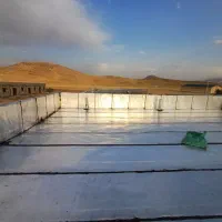 نمایندگی ایزوگام گلبهار|خدمات پیشه و مهارت|شهرضا, |دیوار