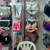 واگذاری مغازه با جنس و دکور واقع در دالان|فروشگاه و مغازه|تربت‌حیدریه, باغ ملی|دیوار