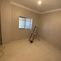 نقاشی ساختمان|خدمات پیشه و مهارت|گرگان, |دیوار