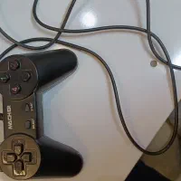 دسته بازی|قطعات و لوازم جانبی رایانه|مشهد, کوشش|دیوار