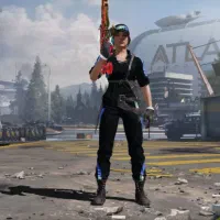 اکانت کالاف|کنسول، بازی ویدئویی و آنلاین|همدان, |دیوار