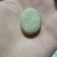 سنگ|جواهرات|گرگان, |دیوار