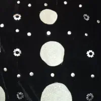 تعدادی لباس محلی با قیمت مناسب