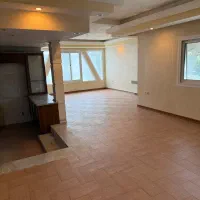 فروش آپارتمان ۱۲۰ متری شیک در محوطه کاخ|فروش آپارتمان|چالوس, |دیوار