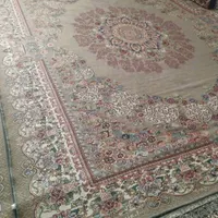 روفرشی ۱۲متری در حد نو بدون هیچ زدگی قیمت مناسب