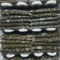 سبزی رامهرمز