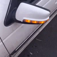 تعمیرات تخصصی آینه اتومبیل|خدمات موتور و ماشین|آمل, |دیوار