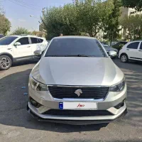تارا ۶ دنده V1، مدل ۱۴۰۴ ، بدون رنگ
