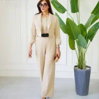 دی تو دی مجموعه معتبر فروش مجلسی