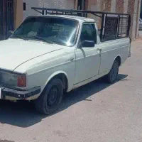 پیکان بار مدل۹۰ کاملا سالم بشرط