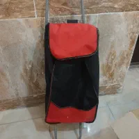 چرخ خرید فروش فوری 500