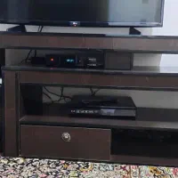 میز تلوزیون نو