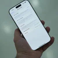 Iphone 16promax|موبایل|مشهد, هفده شهریور|دیوار