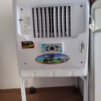 کولر آبی|کولر آبی|اردبیل, |دیوار