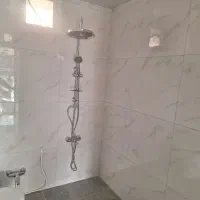 اجاره خانه روزانه|اجارهٔ کوتاه‌مدت آپارتمان و سوئیت|دزپارت, |دیوار