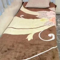 گلستان. شهرک برق|تخت و سرویس خواب|اهواز, شهرک برق|دیوار