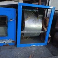 کولر|کولر آبی|تهران, اتحاد|دیوار