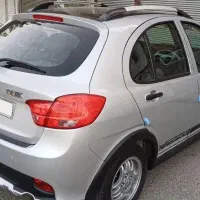 کوییک مدل ۱۴۰۰