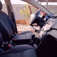 ام وی ام ۳۱۵ مدل ۹۵|خودرو سواری و وانت|اصفهان, مهرآباد|دیوار