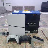 پلیستیشن‌۵|کنسول، بازی ویدئویی و آنلاین|سنندج, |دیوار