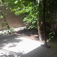 اجاره روزانه/هفتگی/ماهانه آپارتمان ۸۰ متری|اجارهٔ کوتاه‌مدت آپارتمان و سوئیت|قوچان, |دیوار