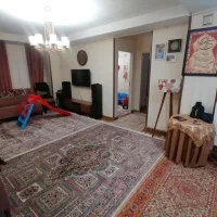 آپارتمان 63 متری دوخوابه مجتمع ارکیده