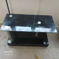 لوازم منزل|میز تلویزیون|صدرا-فارس, فاز ۲|دیوار