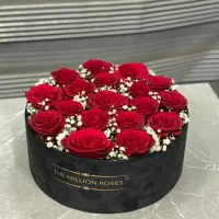 گل به قیمت گلخانه تولدمراسم سوپرایز تاج گل دسته گل|گل و گیاه طبیعی|اصفهان, احمدآباد|دیوار