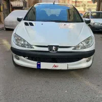 ۲۰۶مدل۱۳۹۳sd