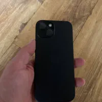 درحدIphone 15 128 ch در خد نو بدون نقطه