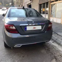 دنا پلاس مدل ۱۴۰۰|خودرو سواری و وانت|تبریز, |دیوار