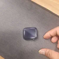 اپل واچ سری ۹