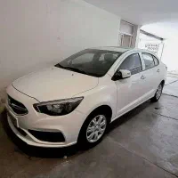 شاهین CVT 1403