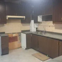 آپارتمان ۱۲۰ متری رباط اول|فروش آپارتمان|اصفهان, دستگرده|دیوار