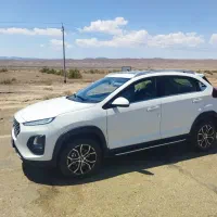 ام وی ام X22pro MT، مدل ۱۴۰۲