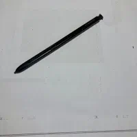 قلم سامسونگ سری نوت ، اصلیه اصلی / spen note 9|لوازم جانبی موبایل و تبلت|رشت, گلسار|دیوار