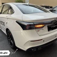 آریزو 6 gt