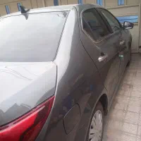 دنا پلاس ۵ دنده سادهEF7 (بورسی)|خودرو سواری و وانت|اصفهان, محمودیه|دیوار