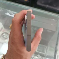 S24 ultra|موبایل|شیراز, احمدآباد|دیوار