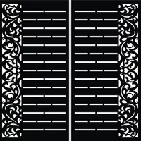 خدمات برش لیزرCNCباقیمت مناسب ودقت بالا|خدمات پیشه و مهارت|گلستان (تهران), |دیوار