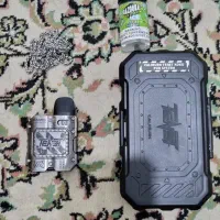 پاد کوکو مدل وایکینگ نونو|زیورآلات و اکسسوری|تهران, حر|دیوار