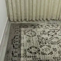 فرش ۴ متری|فرش|رشت, سیا اسطلخ|دیوار