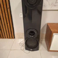 سینمای خانواده ای جی