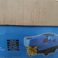 کارواش|لوازم نظافت|مشهد, شهرک بهارستان|دیوار