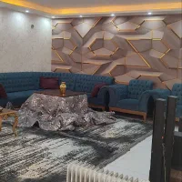 اجاره-باغ-ویلا-فیروزبهرام-گلدسته-شهریار