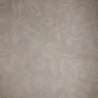 تشک دو نفره