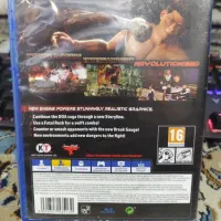 بازی|کنسول، بازی ویدئویی و آنلاین|تهران, سلسبیل جنوبی|دیوار