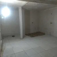 خانه-ویلایی-دربست-برای-همچی-میدم-عدالت-53